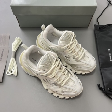 Balenciaga Track Shoes